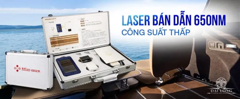 ZhiDun — Bộ sản phẩm chính