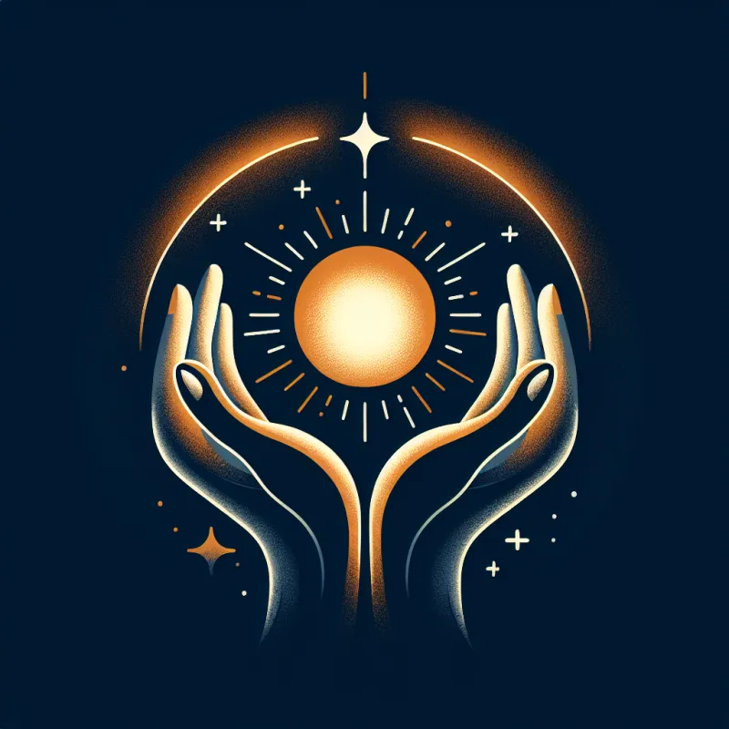 Sứ mệnh Đại Long