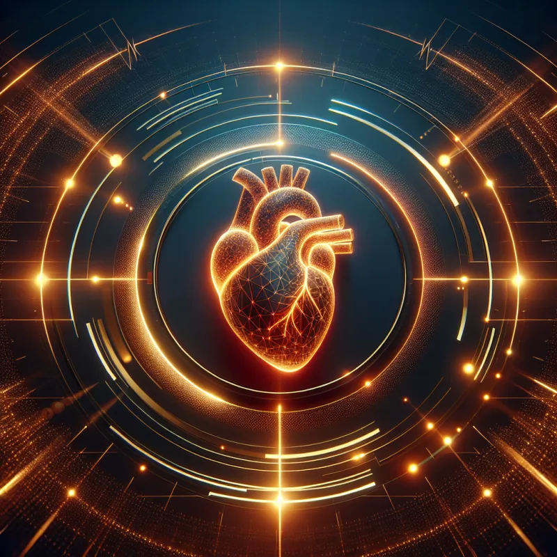 Tầm nhìn Đại Long